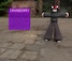 3D Character image by KaneH